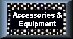 Abrasives & Accessories